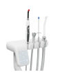 China Manufacturers Dental Chair Factory Outlet Dental Unit Prices